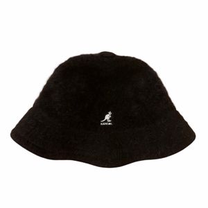Kangol